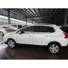پژو 3008 2.0L اتوماتیک ترند مدل 2013 (کارکرده)