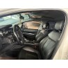 پژو 3008 2.0L اتوماتیک ترند مدل 2013 (کارکرده)
