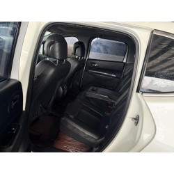پژو 3008 2.0L اتوماتیک ترند مدل 2013 (کارکرده)