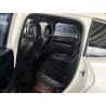 پژو 3008 2.0L اتوماتیک ترند مدل 2013 (کارکرده)