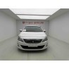 Peugeot 408 2014 1.8L Automatic Leading (Used)