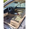 Toyota Reiz 2007 2.5S Leather Sunroof (Used)