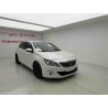 Peugeot 408 2014 1.8L Automatic Leading (Used)