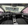 Peugeot 408 2014 1.8L Automatic Leading (Used)