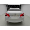 Peugeot 408 2014 1.8L Automatic Leading (Used)