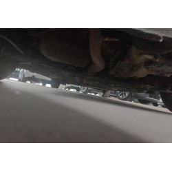 بيجو 301 1.6L أوتوماتيك راحة موديل 2016 (مستعملة)