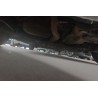 بيجو 301 1.6L أوتوماتيك راحة موديل 2016 (مستعملة)