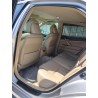 Toyota Reiz 2007 2.5S Leather Sunroof (Used)