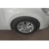 بيجو 301 1.6L أوتوماتيك راحة موديل 2016 (مستعملة)