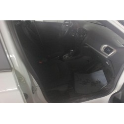 بيجو 301 1.6L أوتوماتيك راحة موديل 2016 (مستعملة)