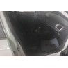 بيجو 301 1.6L أوتوماتيك راحة موديل 2016 (مستعملة)