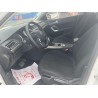 プジョー 408 2016年式 1.6T オートマチック ラグジュアリー(中古車)