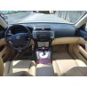 Toyota Reiz 2007 2.5S Leather Sunroof (Used)