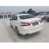 プジョー 408 2016年式 1.6T オートマチック ラグジュアリー(中古車)
