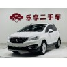 Peugeot 3008 2016 1.6THP Automatique Classique (Occasion)