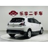 Peugeot 3008 2016 1.6THP Automatique Classique (Occasion)