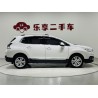 Peugeot 3008 2016 1.6THP Automatique Classique (Occasion)