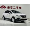Peugeot 3008 2016 1.6THP Automatique Classique (Occasion)
