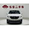 Peugeot 3008 2016 1.6THP Automatique Classique (Occasion)