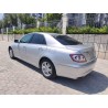 Toyota Reiz 2007 2.5S Leather Sunroof (Used)