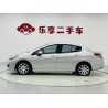 Peugeot 308 2013 1.6L Automatic Elegant (Used)