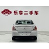 Peugeot 308 2013 1.6L Automatic Elegant (Used)