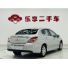 Peugeot 308 2013 1.6L Automatic Elegant (Used)