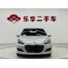 Peugeot 308 2013 1.6L Automatic Elegant (Used)