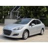 Peugeot 308 2014 Joie Classique 1.6L Automatique Tendance (Occasion)