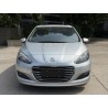 Peugeot 308 2014 Joie Classique 1.6L Automatique Tendance (Occasion)