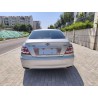 Toyota Reiz 2007 2.5S Leather Sunroof (Used)