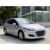 Peugeot 308 2014 Joie Classique 1.6L Automatique Tendance (Occasion)