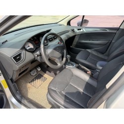 Peugeot 308 2014 Joie Classique 1.6L Automatique Tendance (Occasion)