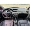 Peugeot 308 2014 Joie Classique 1.6L Automatique Tendance (Occasion)