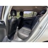 Peugeot 308 2014 Joie Classique 1.6L Automatique Tendance (Occasion)
