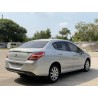 Peugeot 308 2014 Joie Classique 1.6L Automatique Tendance (Occasion)