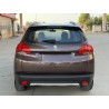 Peugeot 2008 2014 1.6L Schaltgetriebe Fashion (Gebrauchtwagen)