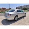 Toyota Reiz 2007 2.5S Leather Sunroof (Used)