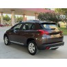 Peugeot 2008 2014 1.6L Schaltgetriebe Fashion (Gebrauchtwagen)