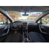 Peugeot 2008 2014 1.6L Schaltgetriebe Fashion (Gebrauchtwagen)