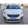 بيجو 3008 1.6THP أوتوماتيك الأعلى موديل 2015 (مستعملة)