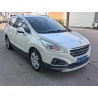 بيجو 3008 1.6THP أوتوماتيك الأعلى موديل 2015 (مستعملة)