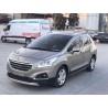 Peugeot 3008 2015 1.6THP Automatic Supreme (Used)