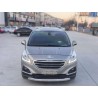Peugeot 3008 2015 1.6THP Automatic Supreme (Used)