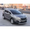 Peugeot 3008 2015 1.6THP Automatic Supreme (Used)
