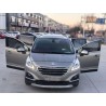 Peugeot 3008 2015 1.6THP Automatic Supreme (Used)