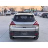 Peugeot 3008 2015 1.6THP Automatic Supreme (Used)