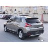Peugeot 3008 2015 1.6THP Automatic Supreme (Used)