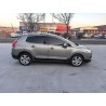 Peugeot 3008 2015 1.6THP Automatic Supreme (Used)