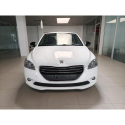 Peugeot 301 2014 1.6L Automatique Luxe (Occasion)